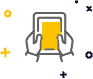 featurs img 3.png