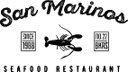partner img 1 1.png