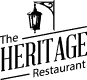 partner img 2 1 1.png