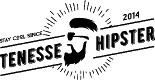 partner img 3 1 1.png