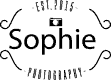 partner img 4 1 1.png