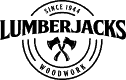 partner img 5 1 1.png