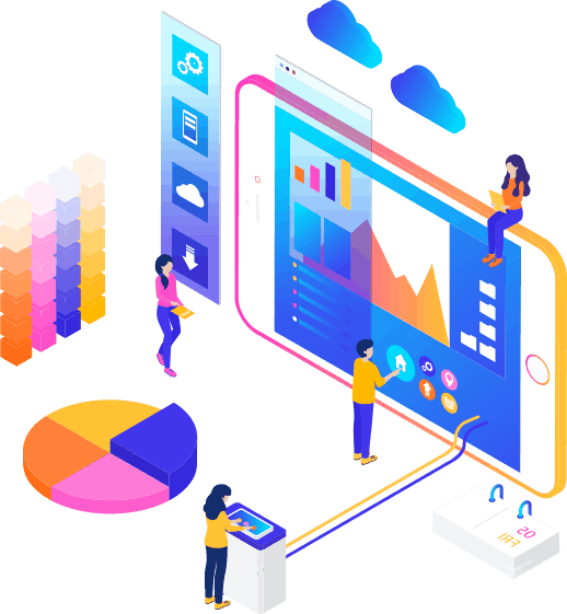 slider img.png